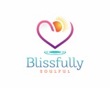 /public/logoimage/1541435168Blissfully Soulful 19.jpg